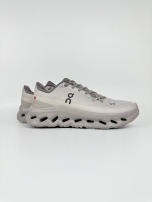 wholesale quality on running shoes model no. 4